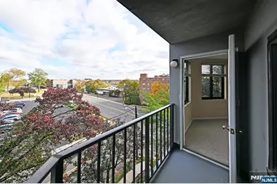 115 Polifly Road 4F #4F, Hackensack, NJ 07601 - Photo 8