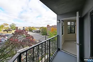 115 Polifly Road 4F, Hackensack, NJ 07601 - Photo 8