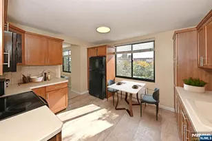 115 Polifly Road 4F, Hackensack, NJ 07601 - Photo 10