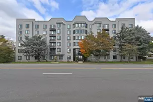 115 Polifly Road 4F, Hackensack, NJ 07601 - Photo 1