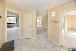 115 Polifly Road 4F, Hackensack, NJ 07601 - Photo 4