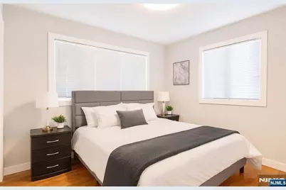 1466 44th Street, North Bergen, NJ 07047 - Photo 6