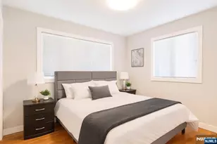 1466 44th St, North Bergen, NJ 07047 - Photo 6