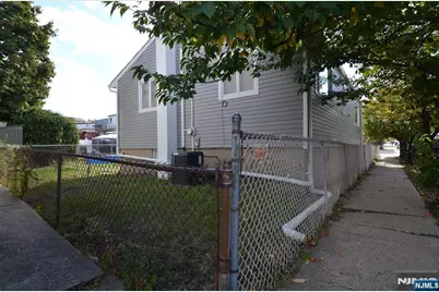 1466 44th Street, North Bergen, NJ 07047 - Photo 12
