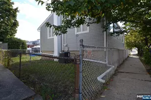 1466 44th St, North Bergen, NJ 07047 - Photo 12