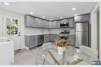 74 Forest Street 1 #1, Montclair, NJ 07042 - Photo 1