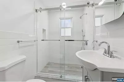 74 Forest Street 1 #1, Montclair, NJ 07042 - Photo 12