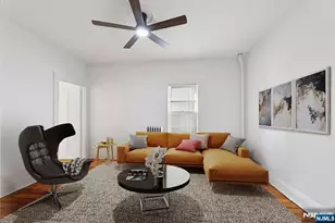 74 Forest Street 1, Montclair, NJ 07042 - Photo 1