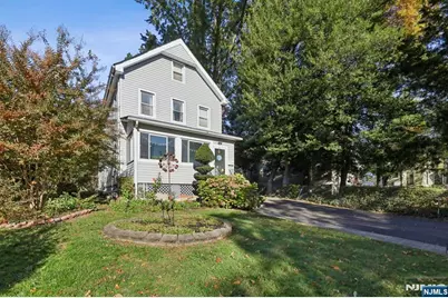 74 Forest Street 1 #1, Montclair, NJ 07042 - Photo 2