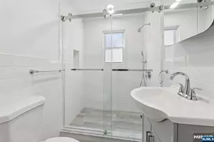 74 Forest Street 1, Montclair, NJ 07042 - Photo 14