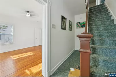 74 Forest Street 1 #1, Montclair, NJ 07042 - Photo 18