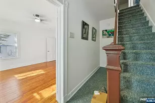 74 Forest Street 1, Montclair, NJ 07042 - Photo 18