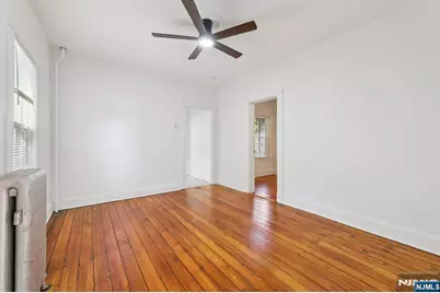 74 Forest Street 1 #1, Montclair, NJ 07042 - Photo 8