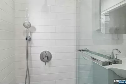 74 Forest Street 1 #1, Montclair, NJ 07042 - Photo 14