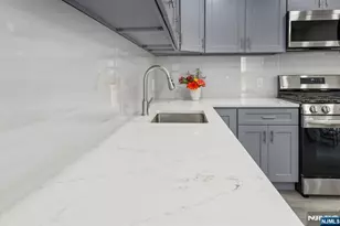 74 Forest Street 1, Montclair, NJ 07042 - Photo 8