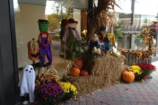 2000 Linwood Ave 4P, Fort Lee, NJ 07024 - Photo 16