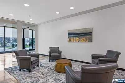 2000 Linwood Avenue 4P #4P, Fort Lee, NJ 07024 - Photo 18