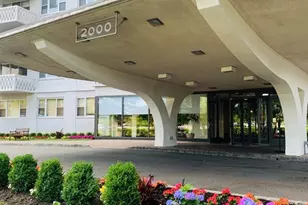 2000 Linwood Ave 4P, Fort Lee, NJ 07024 - Photo 14