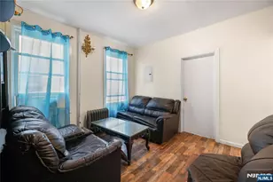 650 Grove St, Irvington, NJ 07111 - Photo 14