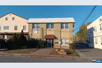 38 Main, Little Ferry, NJ 07643 - Photo 2