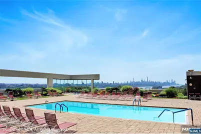 200 Old Palisade Road 25D #25D, Fort Lee, NJ 07024 - Photo 28