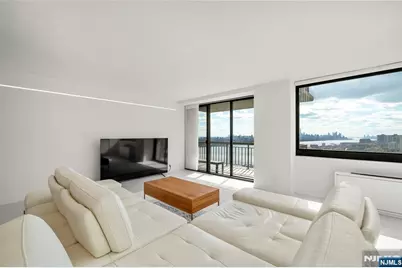 200 Old Palisade Road 25D #25D, Fort Lee, NJ 07024 - Photo 8