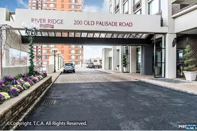 200 Old Palisade Road 25D #25D, Fort Lee, NJ 07024 - Photo 24