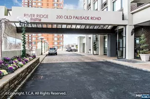 200 Old Palisade Road 25D, Fort Lee, NJ 07024 - Photo 24