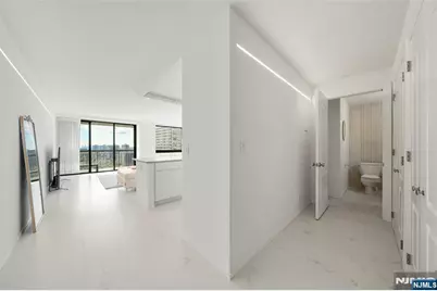 200 Old Palisade Road 25D #25D, Fort Lee, NJ 07024 - Photo 16