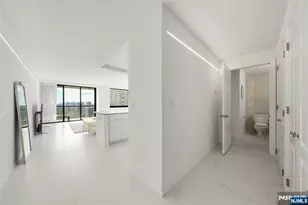 200 Old Palisade Road 25D, Fort Lee, NJ 07024 - Photo 16