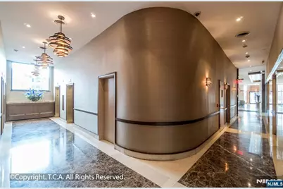 200 Old Palisade Road 25D #25D, Fort Lee, NJ 07024 - Photo 26
