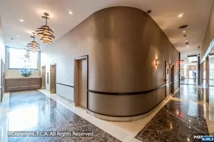 200 Old Palisade Road 25D, Fort Lee, NJ 07024 - Photo 26