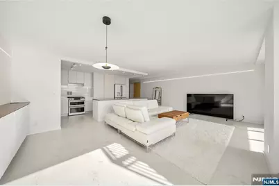 200 Old Palisade Road 25D #25D, Fort Lee, NJ 07024 - Photo 10