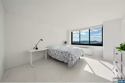 200 Old Palisade Road 25D #25D, Fort Lee, NJ 07024 - Photo 18