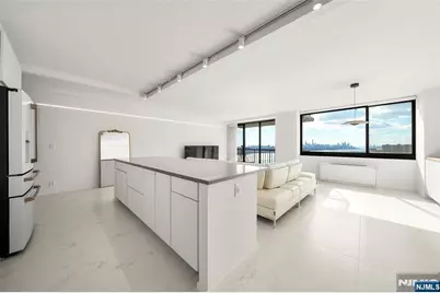 200 Old Palisade Road 25D #25D, Fort Lee, NJ 07024 - Photo 6