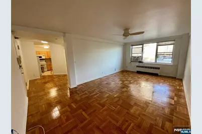 1450 Palisade Avenue 3M #3M, Fort Lee, NJ 07024 - Photo 6