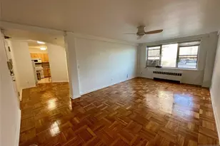 1450 Palisade Ave 3M, Fort Lee, NJ 07024 - Photo 6