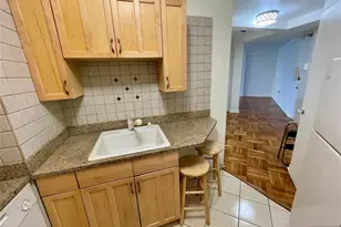 1450 Palisade Ave 3M, Fort Lee, NJ 07024 - Photo 10