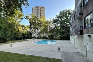 1450 Palisade Ave 3M, Fort Lee, NJ 07024 - Photo 2