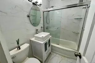 1450 Palisade Ave 3M, Fort Lee, NJ 07024 - Photo 12