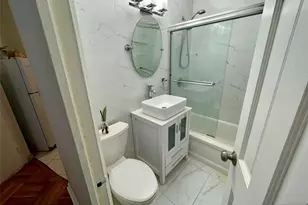 1450 Palisade Ave 3M, Fort Lee, NJ 07024 - Photo 10