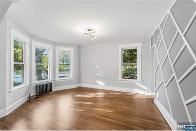 150 Tappan Road 1 #1, Harrington Park, NJ 07640 - Photo 6