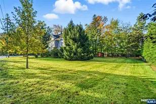 150 Tappan Road 1, Harrington Park, NJ 07640 - Photo 20