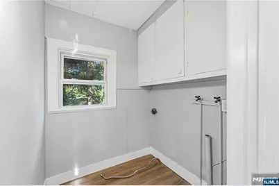 150 Tappan Road 1 #1, Harrington Park, NJ 07640 - Photo 14