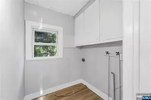 150 Tappan Road 1, Harrington Park, NJ 07640 - Photo 14