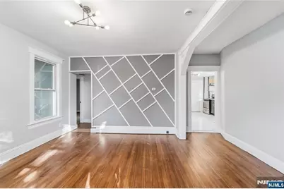 150 Tappan Road 1 #1, Harrington Park, NJ 07640 - Photo 16