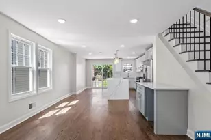 165 Jerome Pl, Bloomfield, NJ 07003 - Photo 10