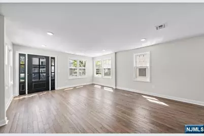 165 Jerome Place, Bloomfield, NJ 07003 - Photo 4