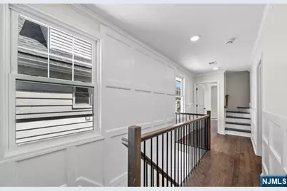 165 Jerome Place, Bloomfield, NJ 07003 - Photo 14