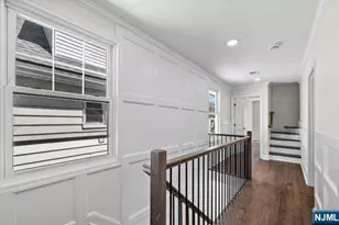165 Jerome Pl, Bloomfield, NJ 07003 - Photo 14